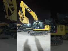 Khách hàng từ Mỹ thử nghiệm sản phẩm